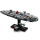 LEGO Star Wars 75405 Krążownik typu Home One - 1284137 - zdjęcie 3